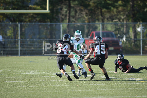 BDHS_10-6-14_1305