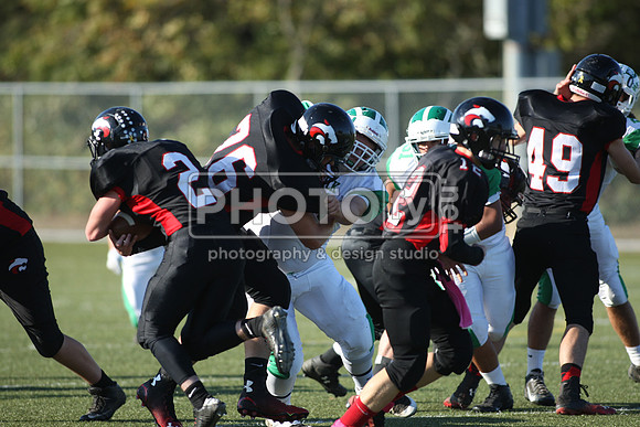 BDHS_10-6-14_1272