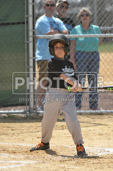 PPBLL_4-18-15_2450