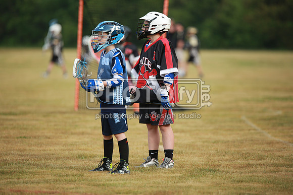 BYLT_05-17-15_01006