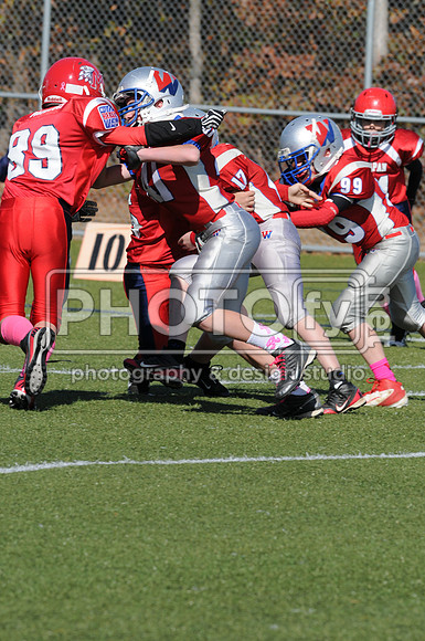 NJAYF_10-27-13__1720