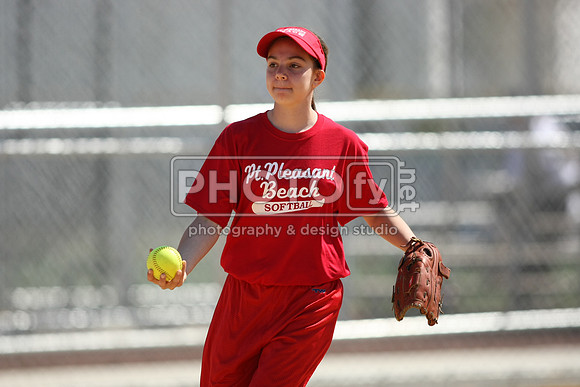 PPBLL_4-21-12_1907