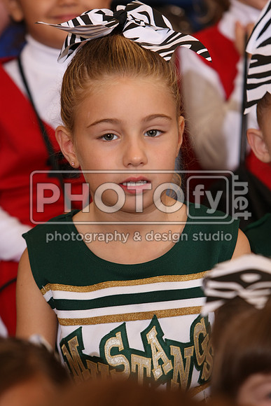 JSAYF_9-17-11_1220
