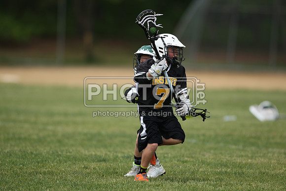 BYLT_05-17-15_10818