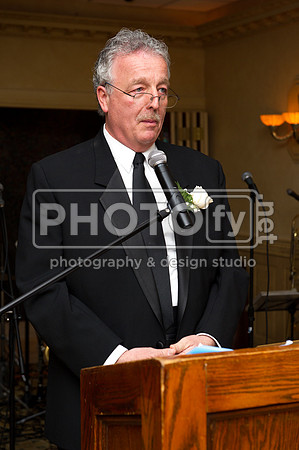 UNICO_3-24-12_0412