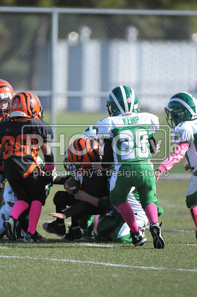 BDAYF_10-19-14_1141