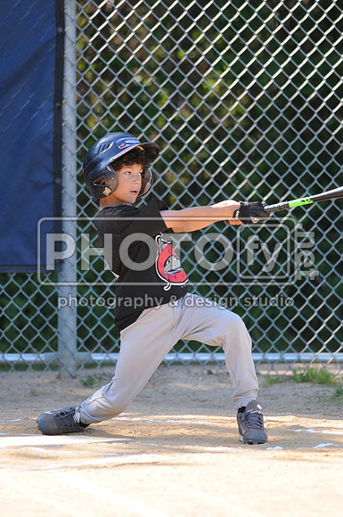 BTLL_6-1-13_1097