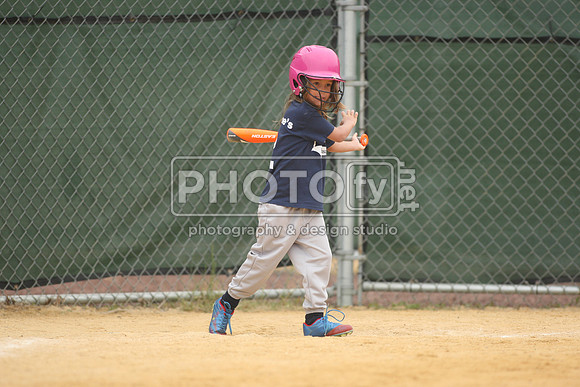 PPBLL_5-9-15_2695