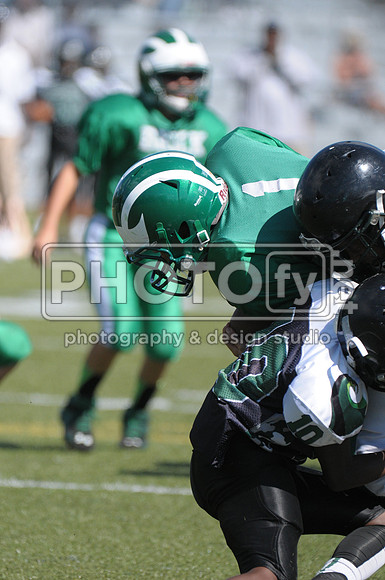 BDAYF_9-22-13_1196