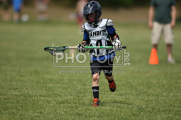 BYLT_05-17-15_10420
