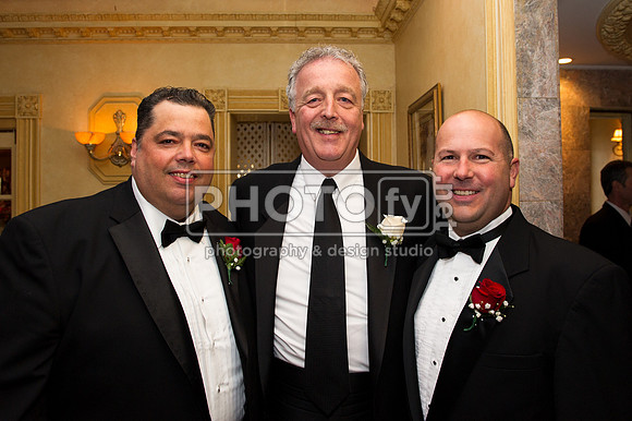 UNICO_3-24-12_0114