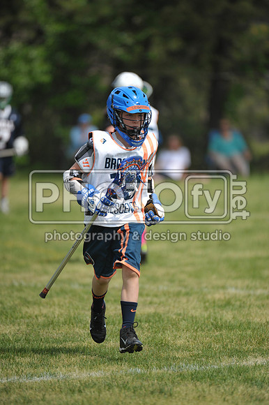 BYLT_05-17-15_18690