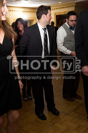 UNICO_3-24-12_0712