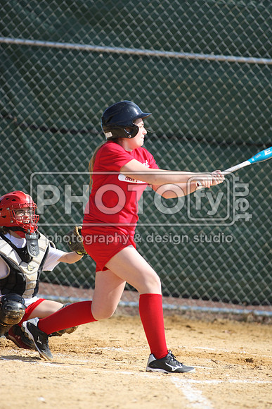 PPBLL_04-05-14_1842