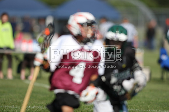 BLSWT_05-18-14_1619