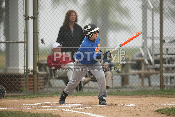 PPBLL_5-9-15_1107