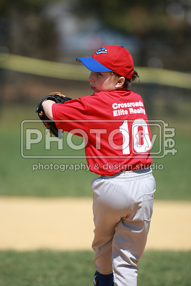 PPBLL_4-27-13_1791