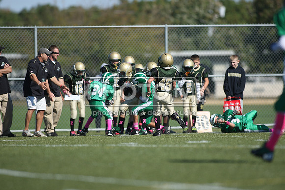 BDHS_10-20-13__2077