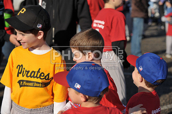 PPBLL_4-13-13_1007