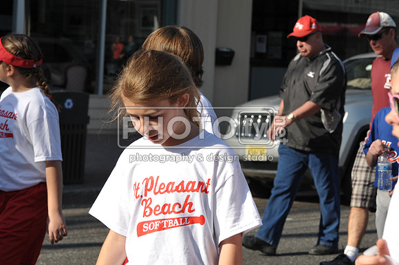 PPBLL_4-18-15_1281