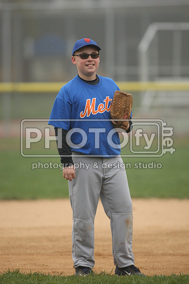 PPBLL_5-9-15_1235