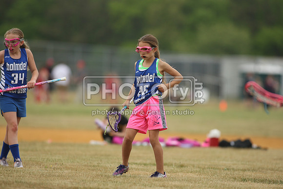 BYLT_05-16-15_02322