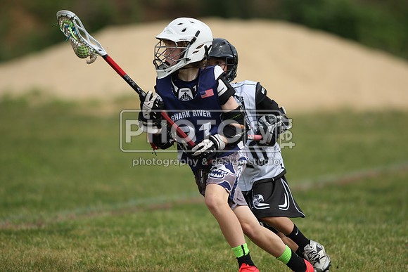 BYLT_05-17-15_07829