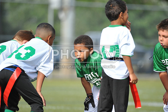 BDAYF_08-27-17_1353