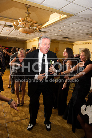 UNICO_3-24-12_0616