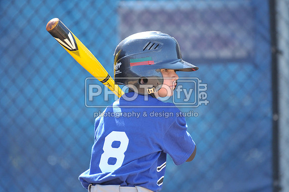 BTLL_4-11-15_1576