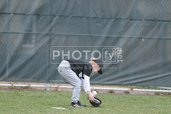 PPBLL_4-13-13_1504