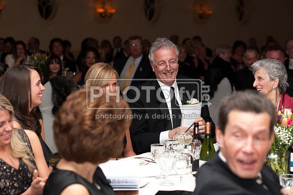 UNICO_3-24-12_0291