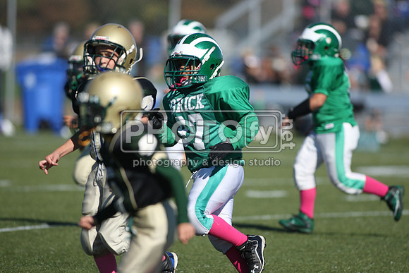 BDHS_10-20-13__1437