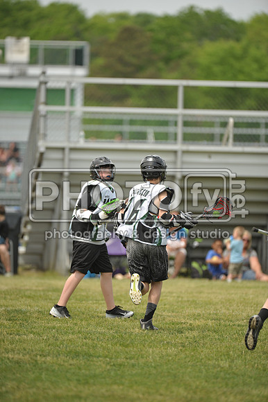 BYLT_05-17-15_11928