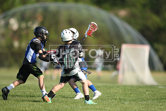 BLSWT_05-18-14_1034