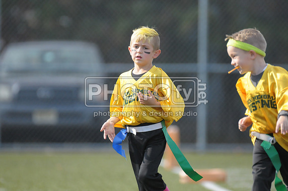 BDAYF_10-18-14_1855