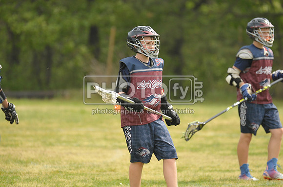BYLT_05-17-15_07631