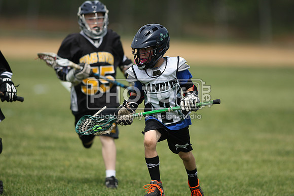 BYLT_05-17-15_10458