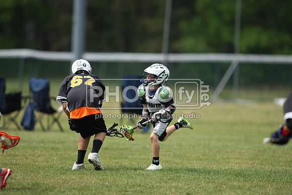 BYLT_05-17-15_10597