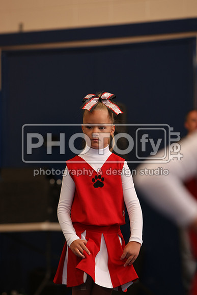 JSAYF_9-17-11_1731