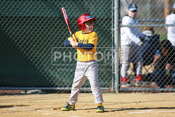 PPBLL_4-27-13_1110