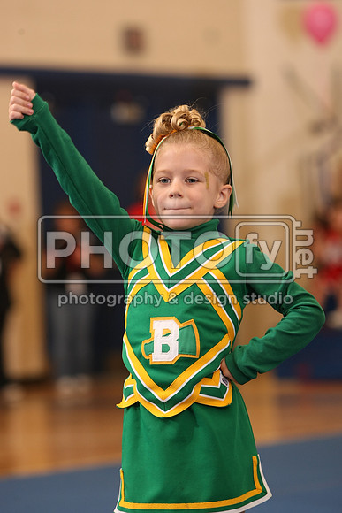 JSAYF_9-17-11_4193