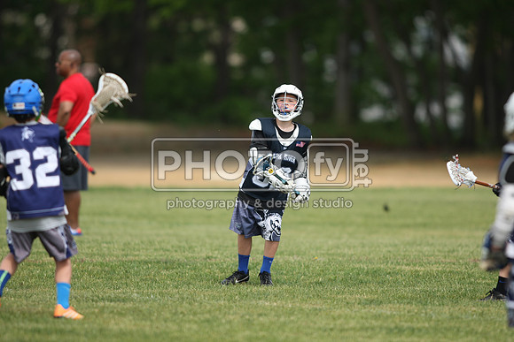 BYLT_05-17-15_07969