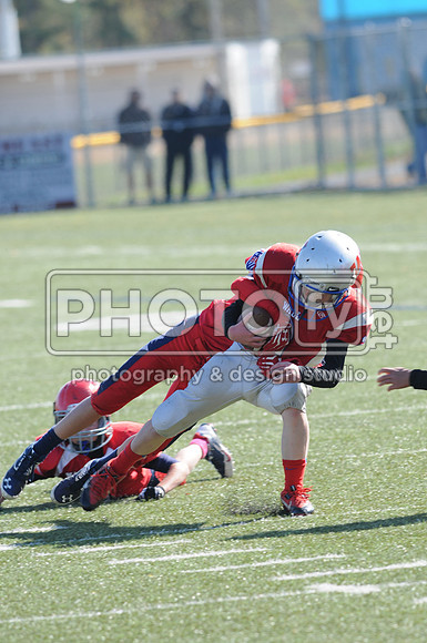 NJAYF_10-27-13__1734