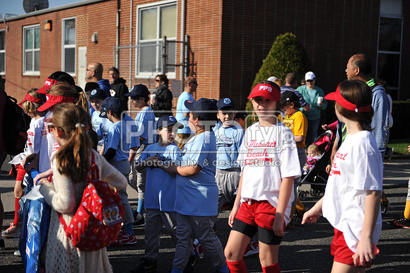 PPBLL_4-18-15_1410