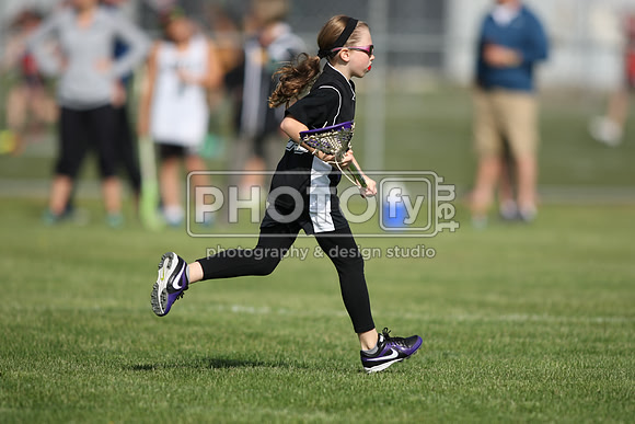 BLSWT_05-17-14_1308