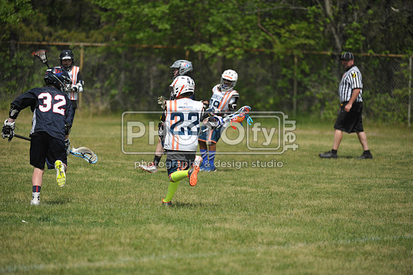 BYLT_05-17-15_18524