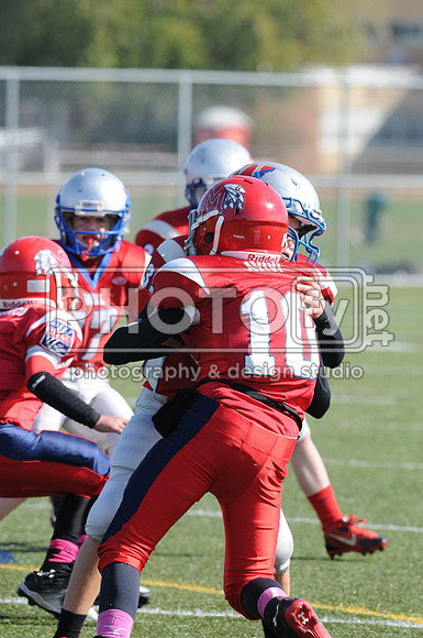 NJAYF_10-27-13__1553
