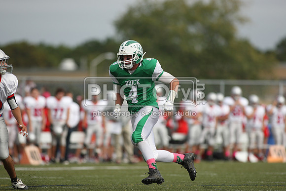 BDHS_10-12-13__1434