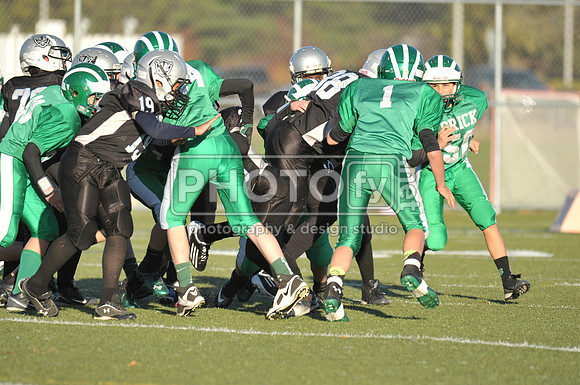 NJAYF_11-3-13_2584